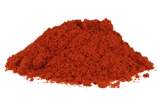 Paprika pálivá ASTA 140 (1 Kg)